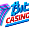 7Bit Casino