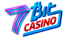 7Bit Casino