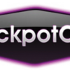 Jackpot City Casino