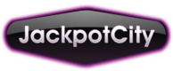 Jackpot City Casino