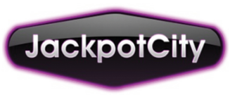 Jackpot City Casino