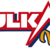 Vulkan Vegas Casino