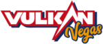 Vulkan Vegas Casino